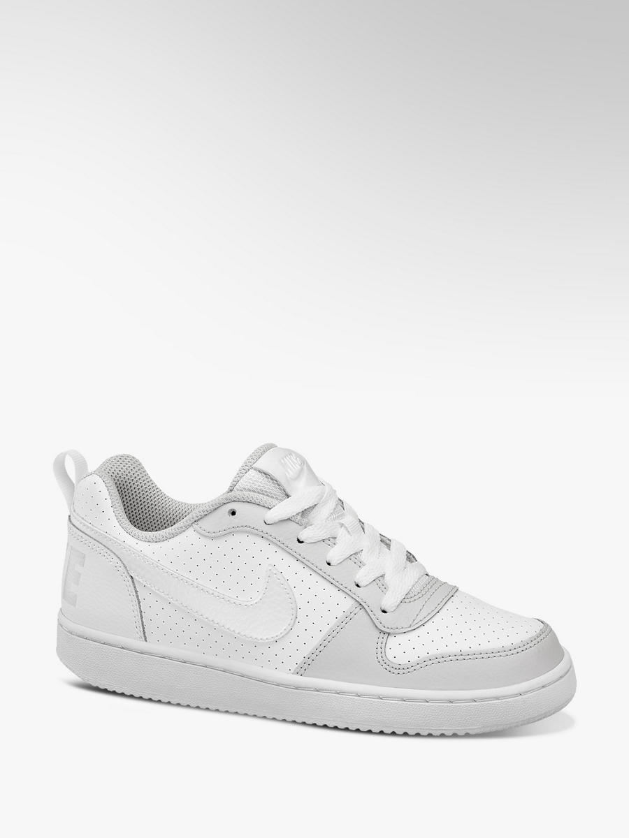 Sneaker Recreation Low (GS) von NIKE in weiß - DEICHMANN Sneaker Recreation Low (GS) von NIKE in weiß - DEICHMANN